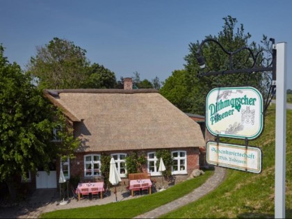 Foto: Schankwirtschaft Andresen Katingsiel